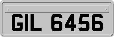 GIL6456