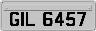 GIL6457
