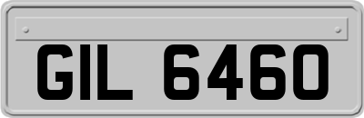 GIL6460
