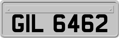 GIL6462