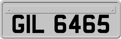 GIL6465