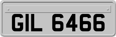 GIL6466