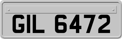 GIL6472