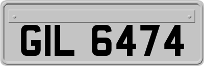 GIL6474