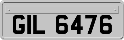 GIL6476