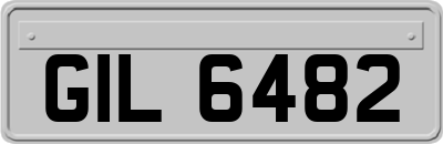 GIL6482
