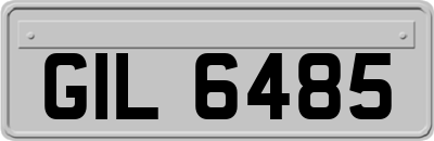 GIL6485