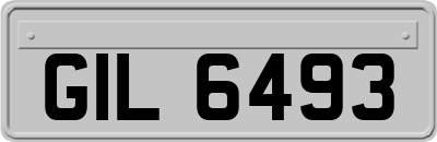 GIL6493