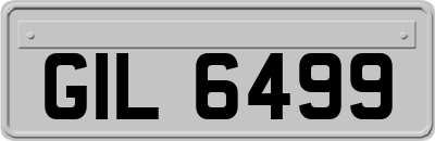 GIL6499