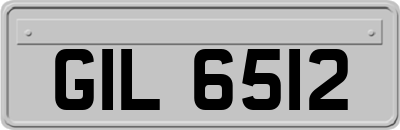 GIL6512