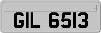 GIL6513