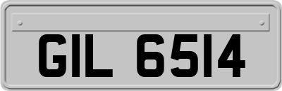 GIL6514