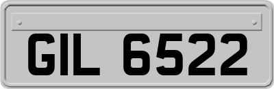 GIL6522