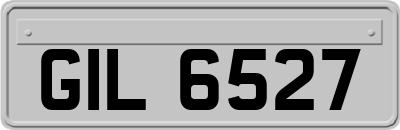 GIL6527