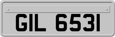 GIL6531