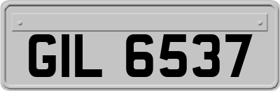 GIL6537