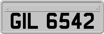 GIL6542