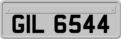 GIL6544