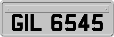 GIL6545