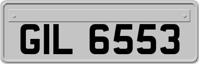 GIL6553