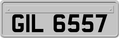 GIL6557