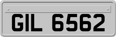 GIL6562