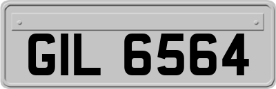 GIL6564