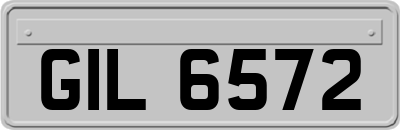 GIL6572