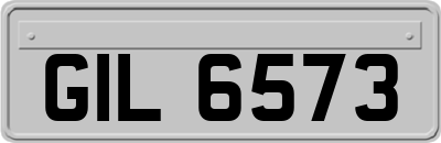 GIL6573