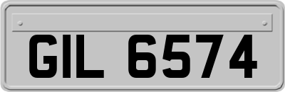 GIL6574