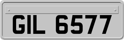 GIL6577