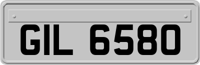 GIL6580