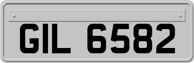 GIL6582