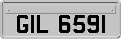 GIL6591
