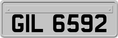 GIL6592