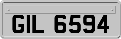 GIL6594