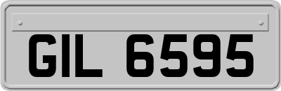 GIL6595
