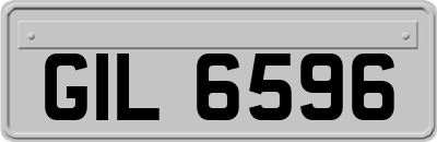 GIL6596