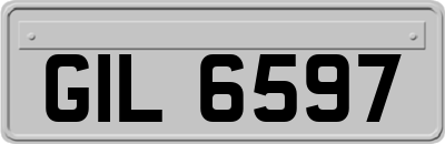 GIL6597
