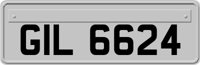 GIL6624