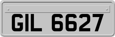 GIL6627