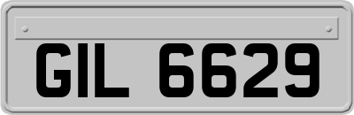GIL6629