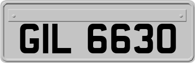 GIL6630