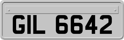 GIL6642