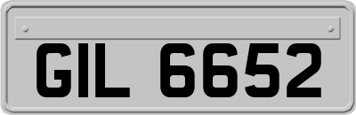 GIL6652