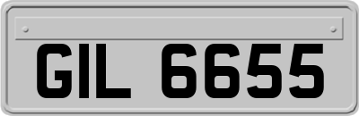 GIL6655