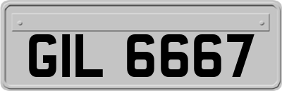 GIL6667