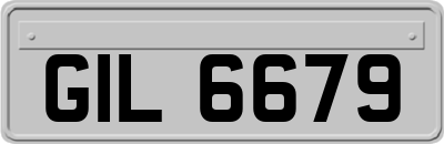 GIL6679