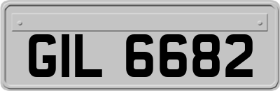 GIL6682