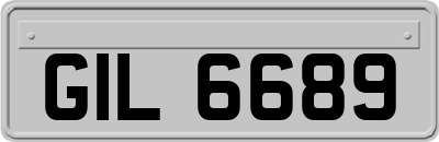 GIL6689